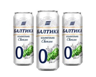 pivo-baltika-0