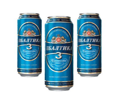 pivo-baltika-3-zhb
