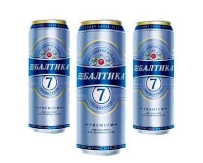 pivo-baltika-7-zhb