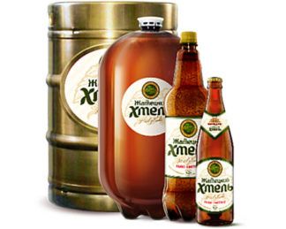 pivo-bochkari-zhatetskij-hmel