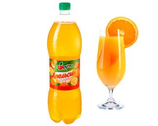 напиток-фрутто-апельсин